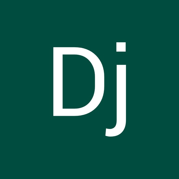 dj_todak